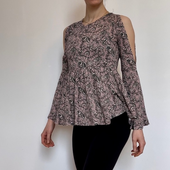 Romantic Top💘 - Picture 7 of 14